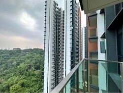 Normanton Park (D5), Apartment #522740601